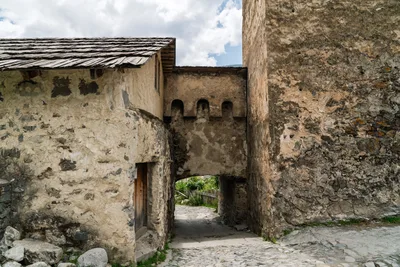 20250619_100219_gruzja_0193.webp