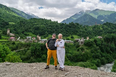 20250619_111133_gruzja_0214.webp
