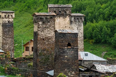 20250619_123948_gruzja_0224.webp