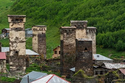 20250619_124020_gruzja_0227.webp
