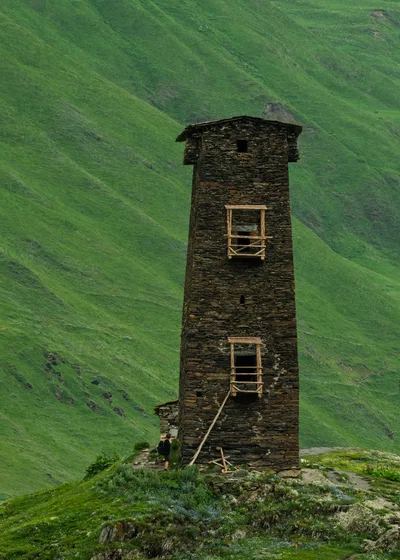 20250619_124359_gruzja_0237.webp