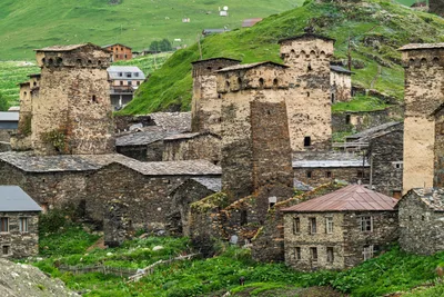 20250619_124438_gruzja_0240.webp