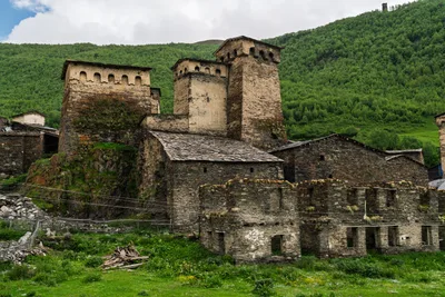 20250619_124840_gruzja_0255.webp