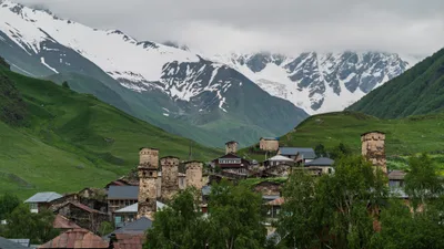 20250619_125143_gruzja_0260.webp