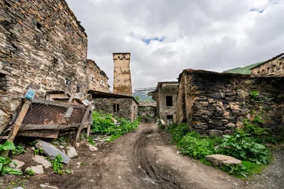 20250619_134136_gruzja_0281.webp