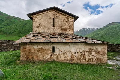 20250619_140059_gruzja_0298.webp