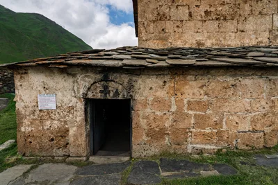 20250619_140127_gruzja_0299.webp