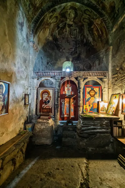 20250619_140323_gruzja_0302.webp