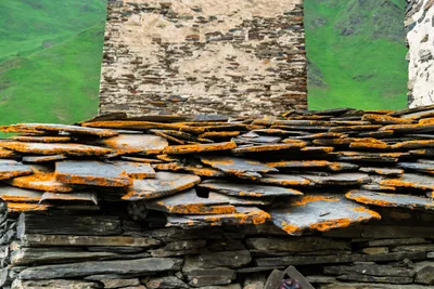 20250619_142126_gruzja_0328.webp