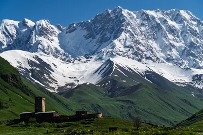 20250620_071951_gruzja_0353.webp