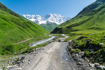20250620_072935_gruzja_0358.webp
