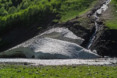 20250620_073350_gruzja_0359.webp
