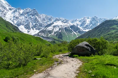 20250620_080753_gruzja_0364.webp