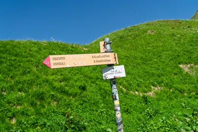 20250620_082835_gruzja_0367.webp