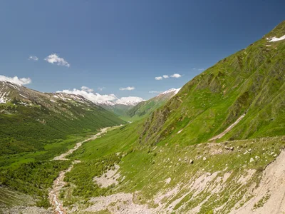 20250620_094922_gruzja_1079.webp
