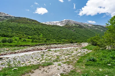 20250620_103550_gruzja_0399.webp