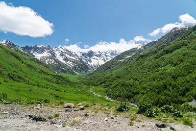 20250620_120640_gruzja_0405.webp