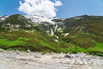 20250620_121348_gruzja_0412.webp