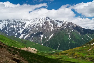 20250620_122758_gruzja_0429.webp