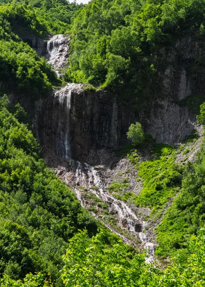 20250620_125504_gruzja_0447.webp