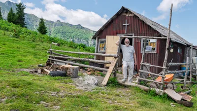 20250621_094117_gruzja_0493.webp