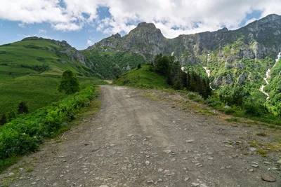 20250621_094631_gruzja_0498.webp