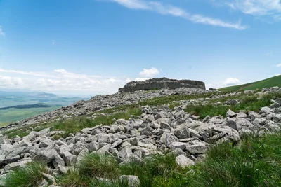 20250622_115314_gruzja_0664.webp