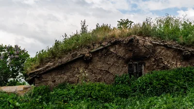 20250622_142023_gruzja_0686.webp