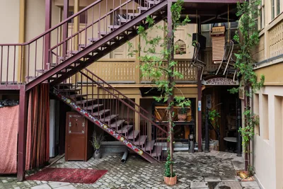 20250623_082826_gruzja_0692.webp