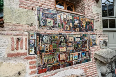 20250623_094759_gruzja_0721.webp