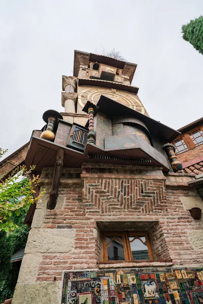 20250623_094810_gruzja_0722.webp