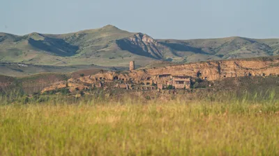 20250623_172838_gruzja_0759.webp