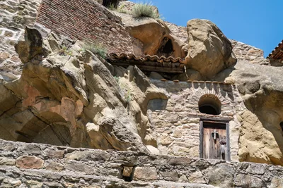 20250624_103838_gruzja_0790.webp