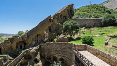 20250624_104000_gruzja_0791.webp