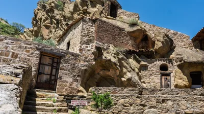 20250624_104033_gruzja_0793.webp
