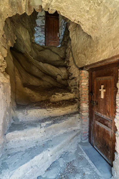 20250624_104604_gruzja_0800.webp