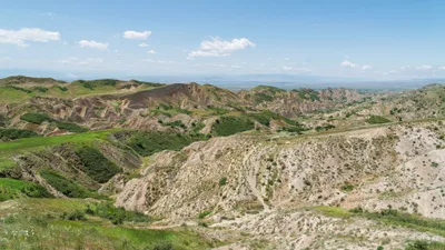 20250624_112744_gruzja_0816.webp
