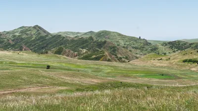 20250624_112910_gruzja_0817.webp