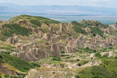 20250624_113125_gruzja_0822.webp