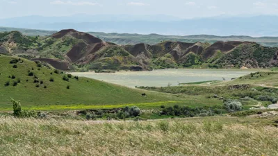 20250624_120023_gruzja_0835.webp