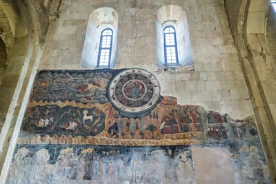 20250624_163757_gruzja_0890.webp