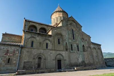 20250624_164449_gruzja_0902.webp