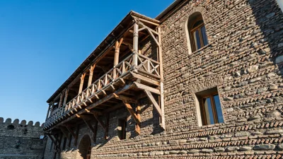 20250624_164610_gruzja_0904.webp