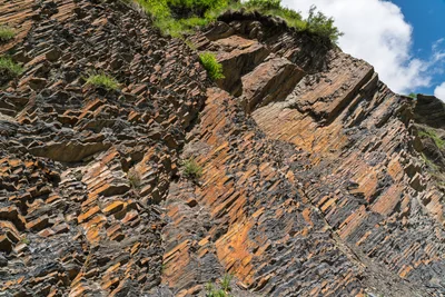 20250625_115011_gruzja_0926.webp