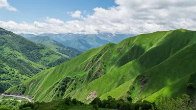 20250625_120721_gruzja_0938.webp