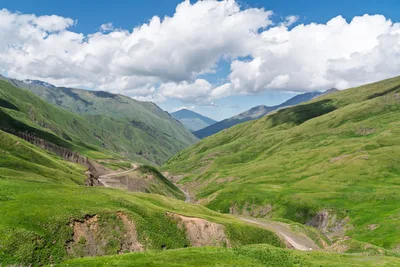 20250625_130445_gruzja_0951.webp
