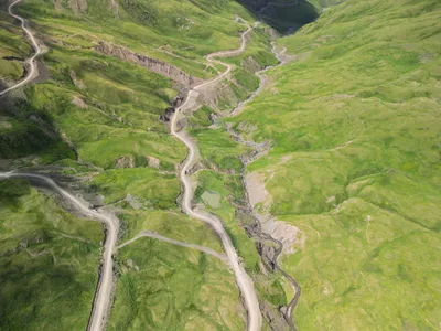 20250625_131903_gruzja_1088.webp