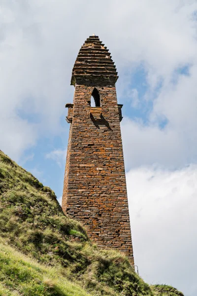 20250625_133850_gruzja_0960.webp