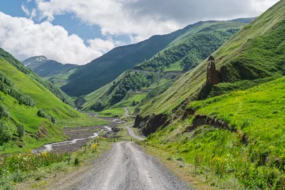 20250625_134149_gruzja_0968.webp
