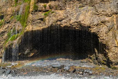 20250625_140537_gruzja_0982.webp